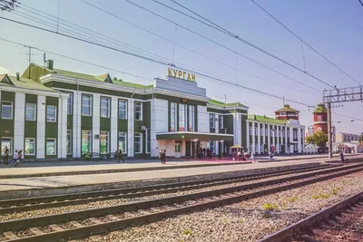 Главной площадкой Дня города в Брянске станет Курган Бессмертия |  13.09.2022 | Брянск - БезФормата