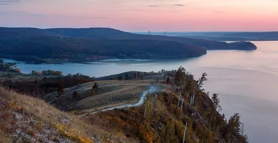 Курган фото фотографии