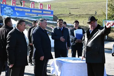 Alex Kokcharov on X: \"Authorities of #Tajikistan renamed Kurganteppa  (Kurgan-Tyube), 4th largest city in the country, into Bokhtar. Illusion of  changes when nothing changes in reality: https://t.co/zg5BVlTOhD  https://t.co/JDz7aVY7JU\" / X