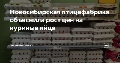 Мясные полуфабрикаты Новосибирская птицефабрика - отзывы, рейтинг и оценки  покупателей - маркетплейс megamarket.ru