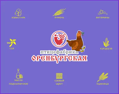 Эффективное уничтожение куриного клеща в Оренбурге | Защитите своих птиц от  вредителей