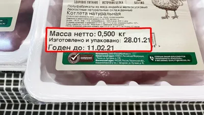 17 августа в зоопарке Пензы будут показательно кормить уток крякв —  Общество — Пенза СМИ