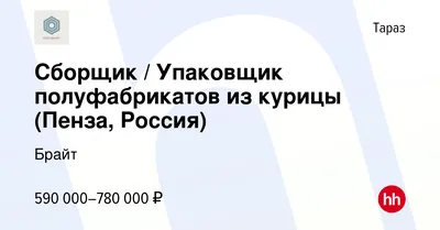 Крылья куриные Перекрёсток охлаждённые - купить с доставкой в Пензе в  Перекрёстке