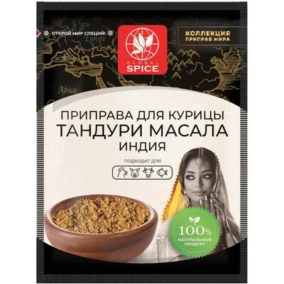 Инкубатор автоматический \"Несушка\" на 63 яйца, 220 В/12 В, цифровой  терморегулятор, принудительная вентиляция (46 в) - купить с доставкой по  выгодным ценам в интернет-магазине OZON (525744171)