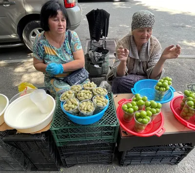 Де ФИЛЕ продукция из мяса индейки Визитница Владикавказа