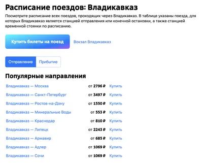 Что люди выносят на продажу на улицы Владикавказа в надежде хоть что-то  заработать. Удивили цены, показываю товар | Под зонтиком | Дзен