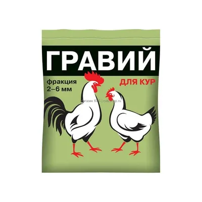 Уток-мандаринок снова встречают в пригороде Владивостока: фото