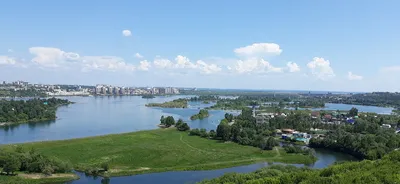 Гостиница Ангара 3*, Иркутск, цены от 3250 руб. | 101Hotels.com