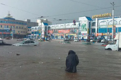 Знаменский собор (Курск) — Википедия