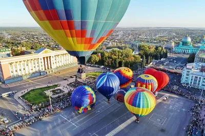 Стела «Город воинской славы» (Курск) — Википедия