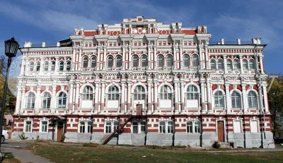 Вечер памяти «Курск – город воинской славы», посвящённый обороне города  Курска - 2021 | Статьи о мероприятиях | Статьи | МБУ ДО ''Дворец пионеров и  школьников г.Курска''