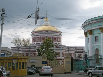 В Курской области ужесточили ограничения по коронавирусу - РИА Новости,  28.10.2021