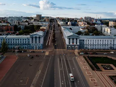 Отдых в Курске. Все что нужно знать о Курске:погода, карта,  достопримечательности, отели