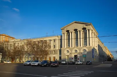 В соловьиный край – в славный город Курск. | Очерки неугомонного | Дзен