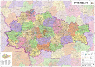 Санаторий Марьино, Рыльск, Курская область - официальные цены 2024