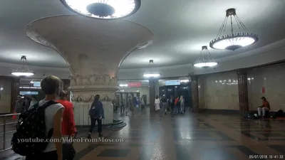 Парковка на Курском вокзале (Москва) 🅿️ стоимость парковок, как добраться