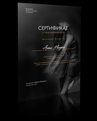 Позирование в студии, модельные фото, фотоссесии Москва, обучение | Model  poses photography, Photography poses women, Photography