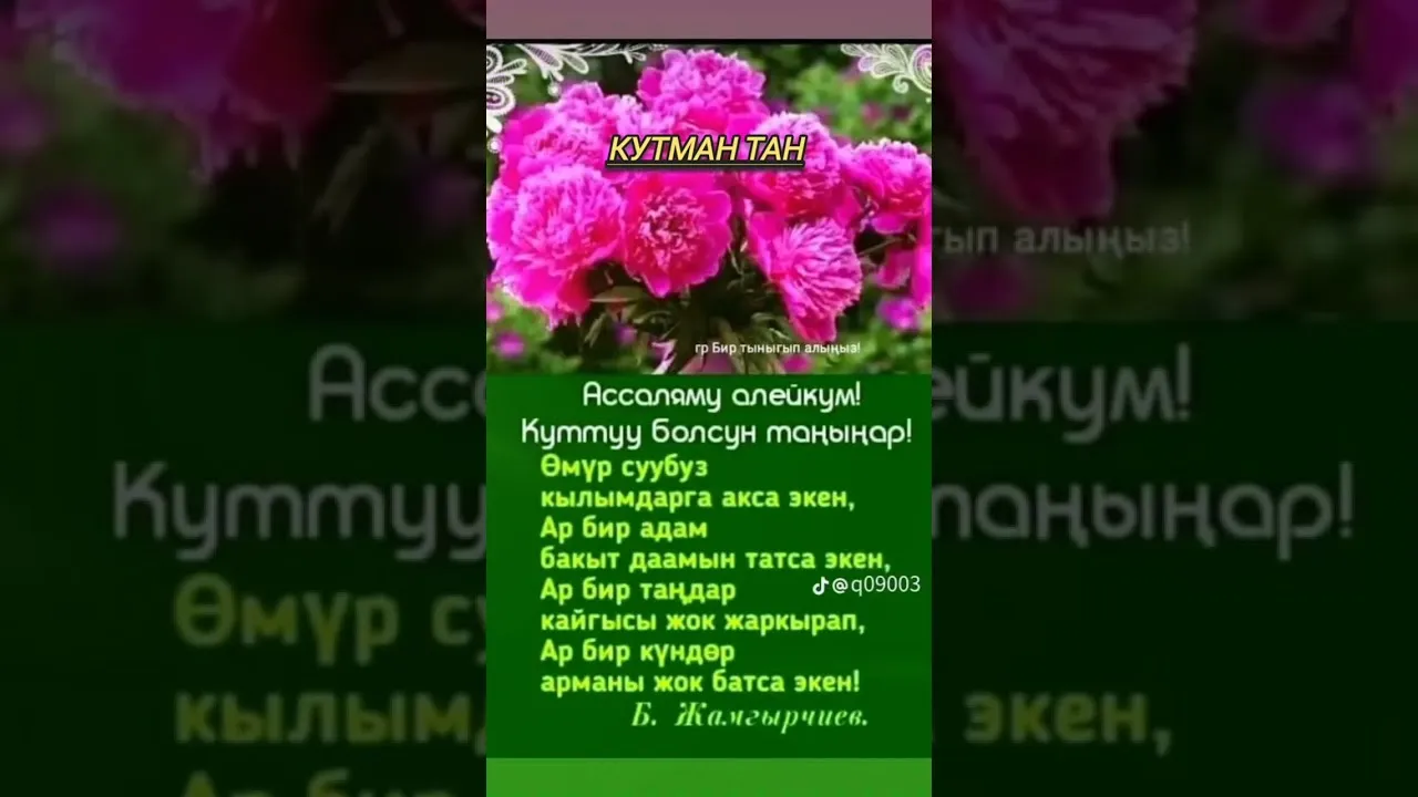 a72cf818faa430da368f4691185bfc88.jpg a72cf818faa430da368f4691185bfc88.jpg