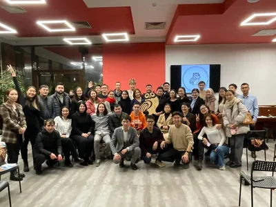 Картинки с добрым утром с солнцем красивые розами (62 фото) » Картинки и  статусы про окружающий мир вокруг