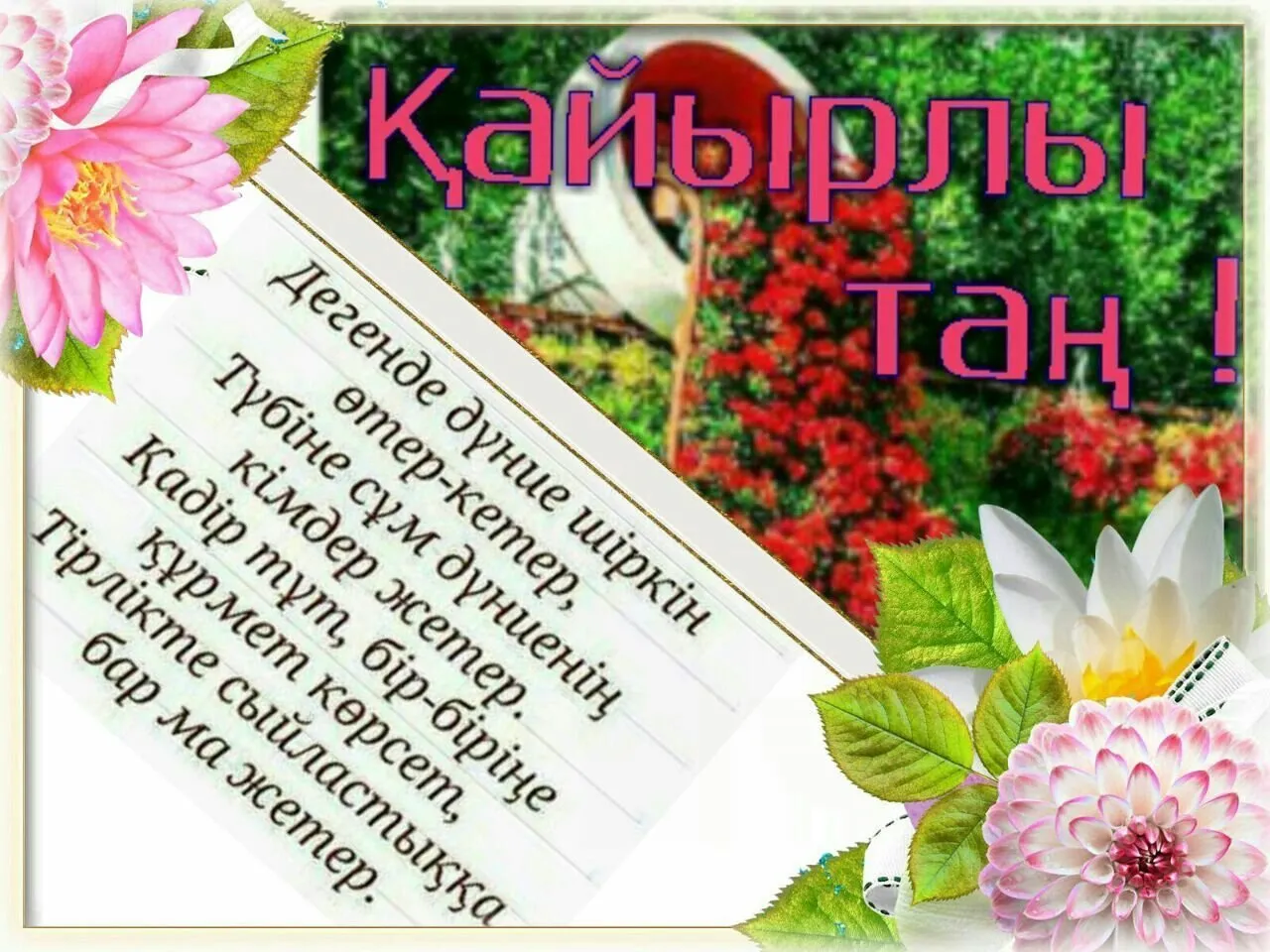 КУТМАН ТАН, ТОО, Жамбылская область, БИН 170240014822 КУТМАН ТАН, ТОО, Жамбылская область, БИН 170240014822
