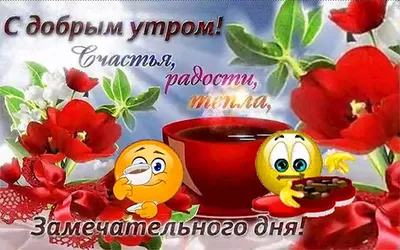 КУТМАН ТАН - YouTube