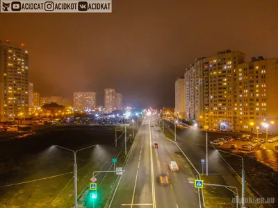 В микрорайоне Кузнечики Городского округа Подольск готовится к открытию  новая школа | Администрация Городского округа Подольск