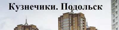 Новости - Совет депутатов Городского округа Подольск - Праздник Крещения  Господня стал главным событием в Городском округе Подольск 18 и 19 января