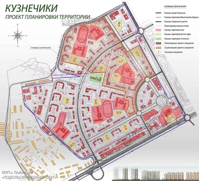 Кузнечики в Подольске: как живется в районе Подмосковья