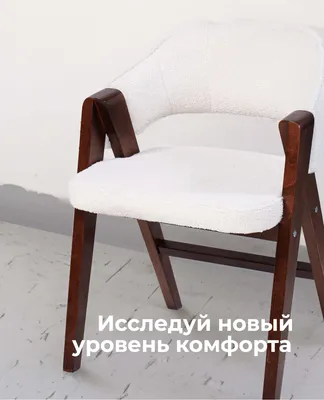 Фото: Фабрика корпусной мебели Мебель-мастер, мебельная фабрика,  Гражданская ул., 85, Кузнецк — Яндекс Карты