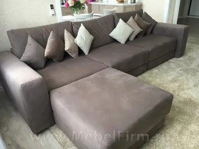 Спальня Анна Мария 5-ств белый матовый в г. Кузнецк от производителя по  цене 178268 руб. – купить недорого в интернет-магазине Эра