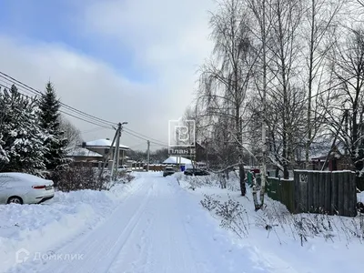 Фото Квань горнолыжный курорт (Калужская область) - онлайн бронирование  отелей