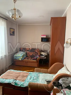 2-комнатная квартира, 61.7 м², купить за 15058706 руб, Москва | Move.Ru