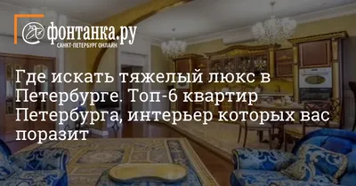 Отдаст любому за полмиллиона: оставшаяся без пенсии Волочкова нашла выход