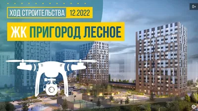 Зато своя: в Москве в продаже появились квартиры площадью 8,8 “квадратов”  за 4,4 млн рублей — Блокнот Россия. Новости мира и России 20 февраля 2023.  Новости. Новости сегодня. Последние новости. Новости 20 февраля 2023.  Новости 20.02.2023. Блокнот.