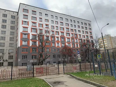 Москвичи скупают квартиры площадью 11 кв. метров - KP.RU