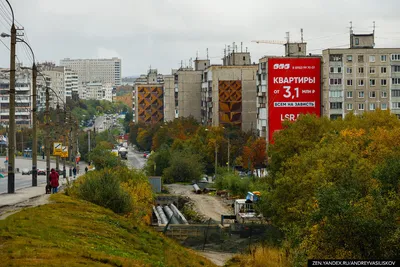 Про нас просто забыли». Сколько северянам ждать обещанных квартир? |  НЕДВИЖИМОСТЬ | АиФ Мурманск