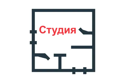 В Екатеринбурге спрос на студии за год вырос на 38% - KP.RU