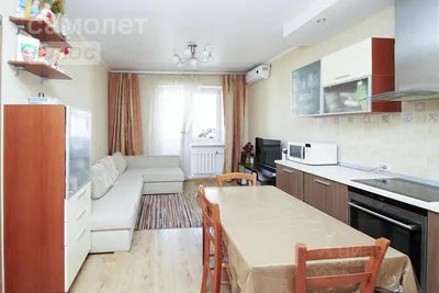 https://omsk.cian.ru/kupit-kvartiru-omskaya-oblast-omsk-transsibirskaya-ulica-02458211/