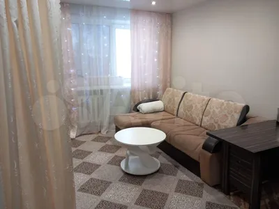 Квартиры в Кемерово кгт гостинки аренда с фото фотографии