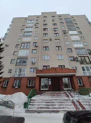 Купить однокомнатную квартиру недорого на вторичном рынке в Кемерово и  Кемеровской области - 53 варианта: цена, фото | Жилфонд - +7(3842)44-73-73