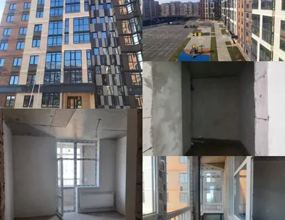 ЖК Фонтаны Краснодар: купить квартиру, 🏢 жилой комплекс Фонтаны  официальный сайт, цены