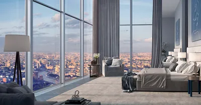 Booking.com: SkyRent24 Dream Apartment Moscow City 63 floor Москва Сити 63  этаж , Москва, Россия - 22 Отзывы гостей . Забронируйте отель прямо сейчас!