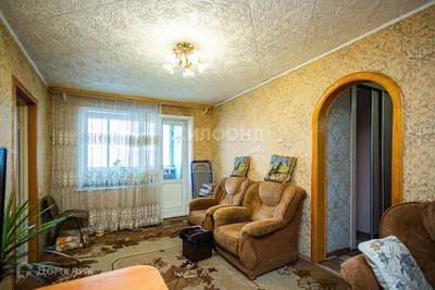 Квартиры в Новокузнецке продажа с фото фото