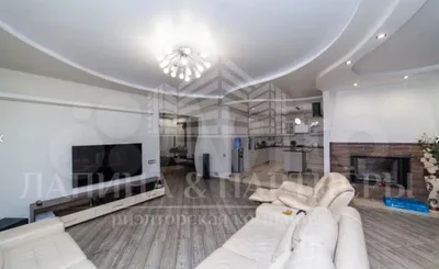 2-комнатная квартира, 47 м², купить за 3750000 руб, Новокузнецк, улица  Грдины, 10 | Move.Ru