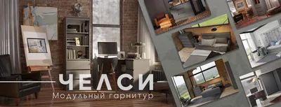 Продажа Квартир: последние новости на сегодня, самые свежие сведения |  ngs42.ru - новости Кузбасса