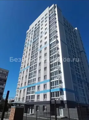 ЖК Околица Новосибирск: купить квартиру, 🏢 жилой комплекс Околица  официальный сайт, цены