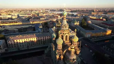 Лофт в центре Санкт-Петербурга, Санкт-Петербург - обновленные цены 2024 года