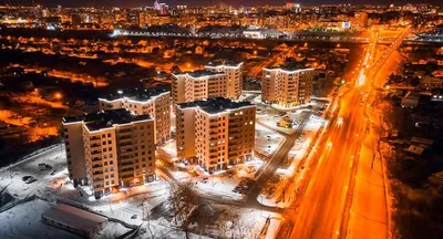 Продажа однокомнатной квартиры 37,5м² ул. Первооткрывателей, 9, Тюмень,  Тюменская область - база ЦИАН, объявление 291024538