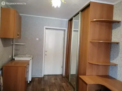 Снять квартиру в Томске посуточно - забронировать недорого и без посредников  по ценам 2024