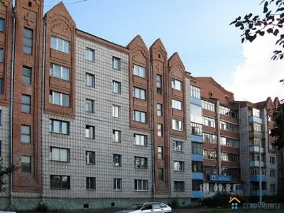 Купить однокомнатную квартиру на Ангарской в Минске | Продажа однокомнатных  квартир на Ангарской в Минске без посредников, недорого